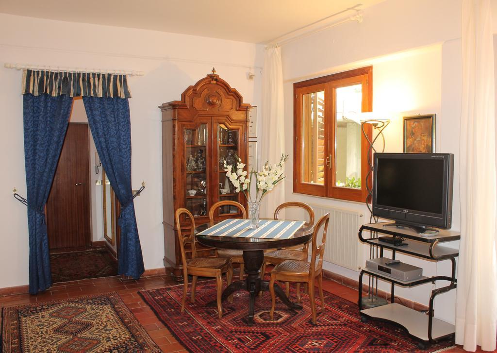 Villa San Bartolomeo San Gregorio di Catania Extérieur photo